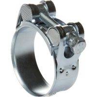 SST Gelenkbolzenschelle ( 4000351367 ) 86-91 mm W1 Bandbreite 24 mm 50 Stück
