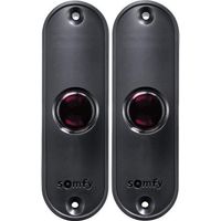 Fotocellule Somfy Master PRO Bitech (cod. 1841233)