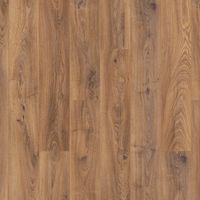 Sol Stratifié Super Natural Firebrand Oak K450