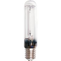 Lampe sodium Helios wls city 70W 6600 lm