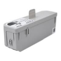 Epson SJIC33P(K) cartuccia d'inchiostro 1 pz Originale Nero