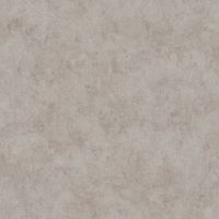 Ton-sur-ton wallpaper wall Profhome 369242 non-woven wallpaper slightly textured used look matt grey brown 5.33 m2 (57 ft2)