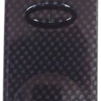 TAU 250-K Slim Gate and garage door remote