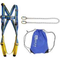 KIT ANTICADUTA 'ROQUE NUBLO'