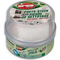 Eres - pink teddy poets-steen 500 gr polnisch - eres11626 - 5410458116249