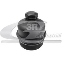 3RG 80329 TAPA FILTRO ACEITE