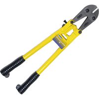 Sifer 24"-Schneideschere für 10-mm-Stäbe, 60 cm