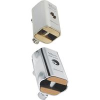 VIRO 4230 LUCCHETTO BLOCCA CATENA 65 MM