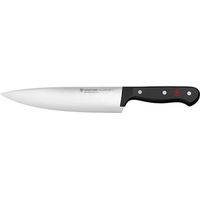 Couteau de cuisine 20cm - Wüsthof dreizack