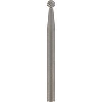 DREMEL9905FRESASFERICA