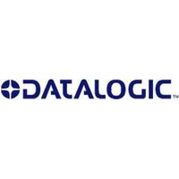 Datalogic Stromkabel EU 2-Pin, 90ACC1885