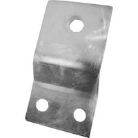 ABB 1SDA023389R1 Extended front socket kit (x4) EF T6 630A