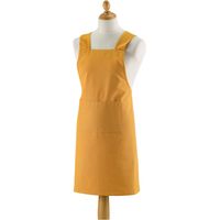 Tablier Tournesol Winkler Protection élégante Cuisine - Winkler