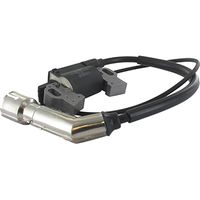 Originalzündspule Für Loncin Motoren Modell G390f. Original 270920182-0001.