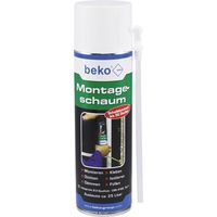 Beko Montageschaum 750ml 280752