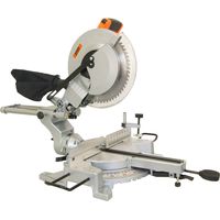 Atika Gehrungssäge kgsz 305N-2
