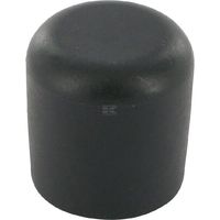 Calotta di protezione Cramer WALTERSCHEID CK474002800