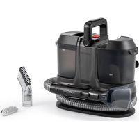 Aspirapolvere Radiola rd spot600 600W aspirazione 15KPA