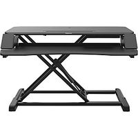 Fellowes Sitz/Stehlösung Corsivo Sitz-Steh Workstation (8091001)