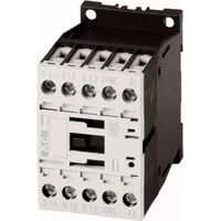 Eaton Leistungsschütz DILM9-01 4kW 400V AC 1Ö 230V 50/60Hz