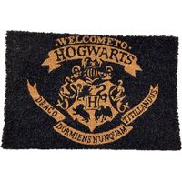 Zerbino pyramid harry potter benvenuto a hogwarts