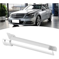 Bouton de Commande Multifonction A2048700779 pour Mercedes Classe C W204