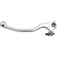 Maniglia leva frizione beta 125 520 525 sherco