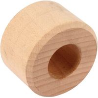 Holzlager 30mm KVERNELAND RAU RG00096113