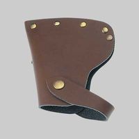 Fodero copritaglio angelo b. per mod. 750 gr