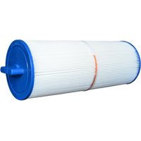 Cartouche PWW50L PLEATCO, filtration piscine ou spa. - PLEATCO