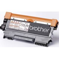 Brother TN-2220 Toner schwarz Toner