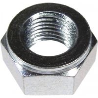 STURMEY ARCHER ACHSMUTTER, 3/8', FÜR SBF UND BF BREMSTROMMELNABEN TOM HU0187