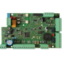 KX-IN 8-Eingangserweiterung für Alarmzentralen der X-Serie von AMC Elettronica AMC KX-IN