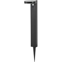 LED Luminaire extérieur 'Tarlson'