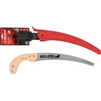 Bellota León Astsäge gebogenes Holz gebogenes Blatt 450MC13