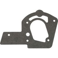 692241 - Joint de Réservoir pour Moteur BRIGGS et STRATTON