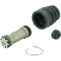Dichtungssatz reparatursatz zylinder FTE RK20514