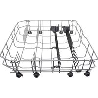 Bosch - cesto-abajo-lavavajillas - 00775102 -