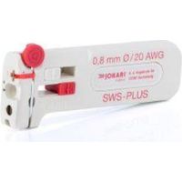 Pelacables JOKARI SWS-Plus