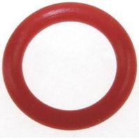 Guarnizione del tappo di scarico - Ferro da stiro, Ferro a vapore - DELONGHI - 2432273000835963966
