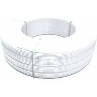 FormFutura - ReFill PLA (bianco traffico, 1,75 mm, 750 gram)