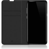 Hama The Standard funda para teléfono móvil 14,7 cm (5.8") Folio Negro