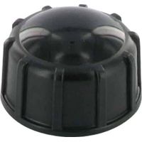 Bouchon de réservoir essence 1257950001, 125795000/1, 257950001, 1136034401, 1136-0344-01