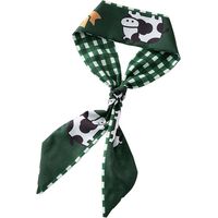 Bandeau, foulard, turban long pour cheveux, bandeau pour cheveux