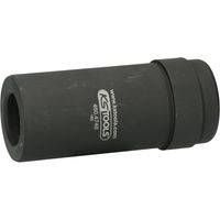 KS Tools 460.4748 Hülse, Ø 25 mm, 70 mm