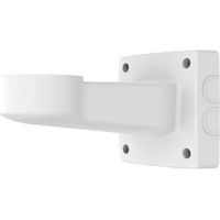 Supporto a parete Axis T94J01A, 5901-331