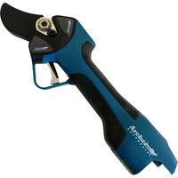 Sécateur électrique 32mm – Autonomie 800 coupes – Moteur Brushless – Lames SKS5 – 2 batteries 14.4V 1.5Ah incluses – Archer Australia
