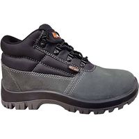 SCARPE ANTINFORTUNISTICA ALTE 'ORION' N. 43