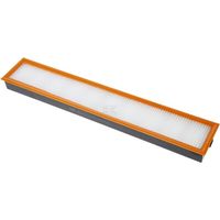 Filtre à air HIFI FILTER SC50355