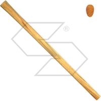 Ersatzstiel für schwere Axt Typ usual Länge 100 cm R340111